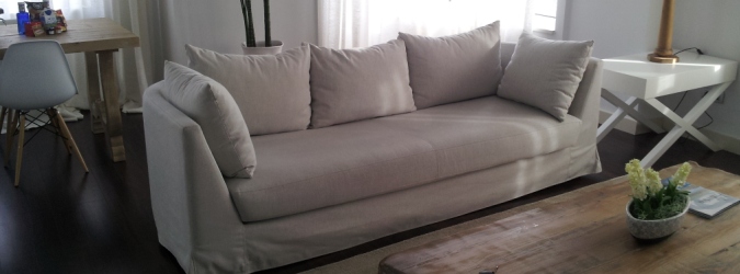 sofa - mueble mas limpiado.jpg
